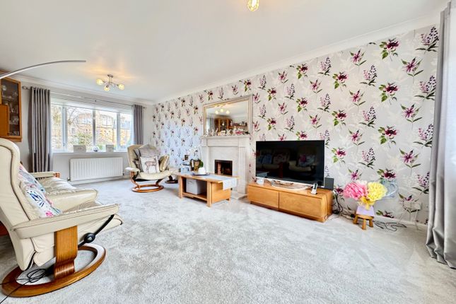 1, Turners Avenue, Paisley photo 3