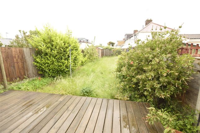 17, Berkeley Road, London photo 3