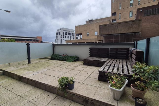 Terrace  U B.Jpg