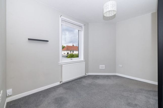 76, Glenmarkie Terrace, Dundee photo 4