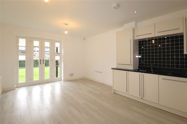 Flat 16, Mill Court,, Gresham Park Road, Woking photo 4