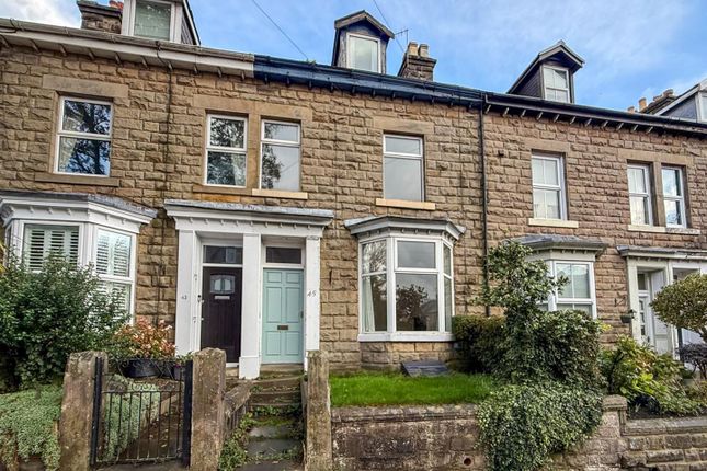 Whatsapp Image 2025-10-21 At 09.55.20.Jpeg