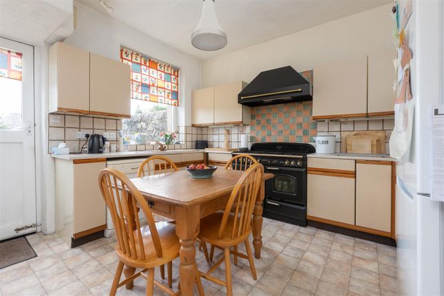 Detached house for sale in Brookhouse Road, Caton, Lancaster