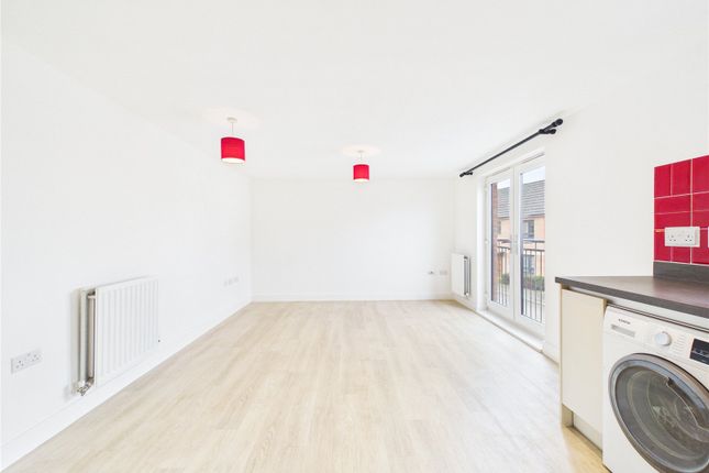 Flat 6, 30, Malago Drive, Bristol photo 4