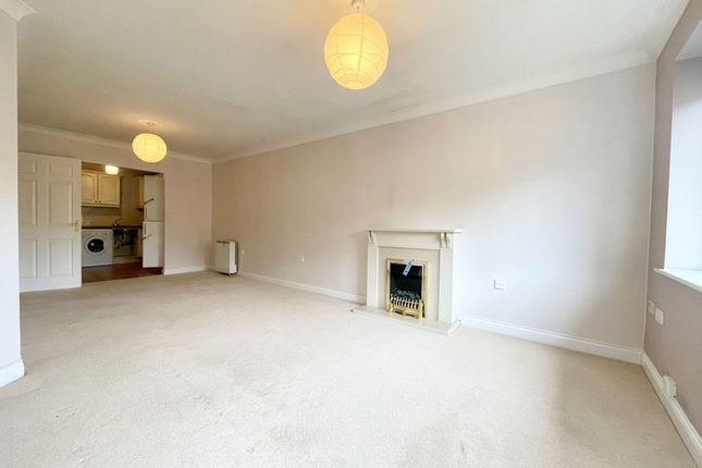 30 May Lodge Apts, 27 Filey Road, Scarborough photo 2
