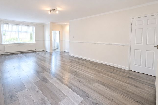 87, York Street, Liverpool photo 3