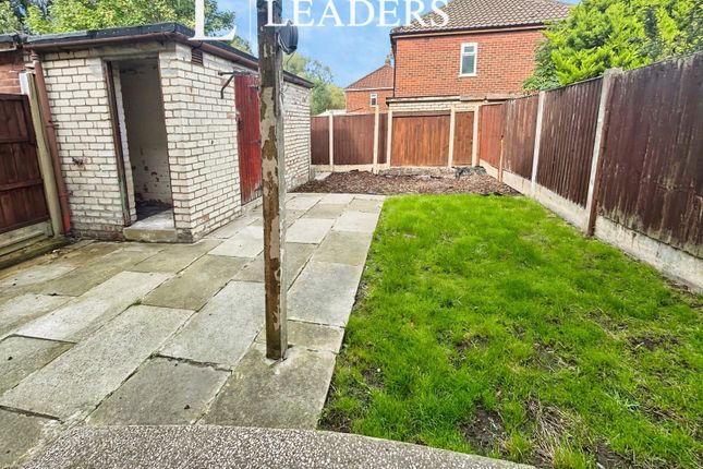 62, Milton Avenue, Whiston photo 4