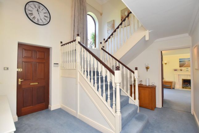 4 Beckley Place, Stone Street, Ashford photo 4