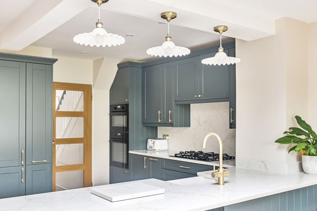 14 Grainger Walk, Tonbridge photo 4
