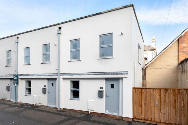 2-bed other on 11, Lansdown Terrace Lane, Cheltenham, £300,000