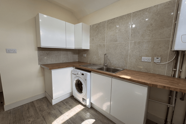 93, Evington Road, Leicester photo 3