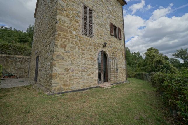 Country house for sale in Sp 171, Magione, Perugia, Umbria, Italy