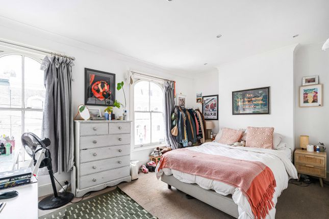 157, Mayall Road, London photo 4