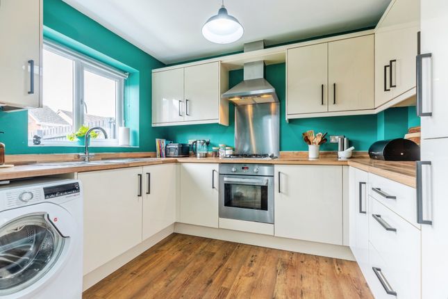 601, Preston Road, Chorley photo 4