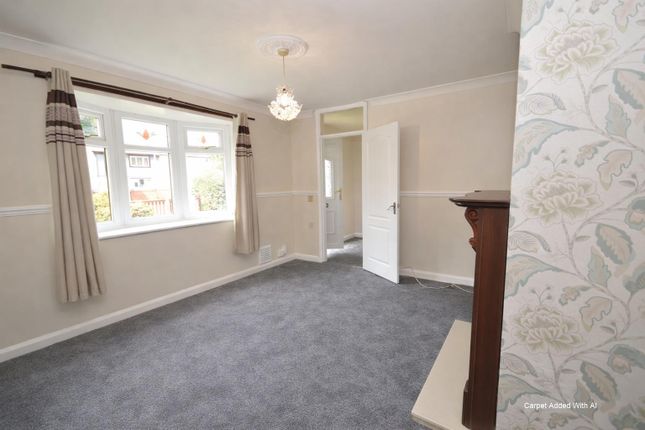 71, Queens Park Drive, Castleford photo 3