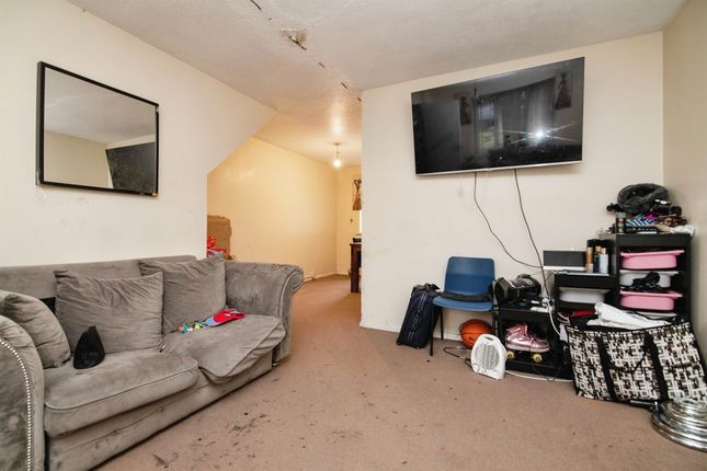 179, Lodge Road, Birmingham photo 2