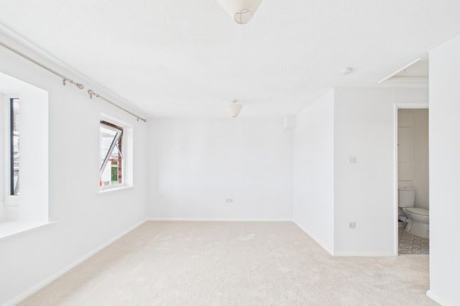 10 Frampton Court, Victoria Avenue, Bristol photo 4