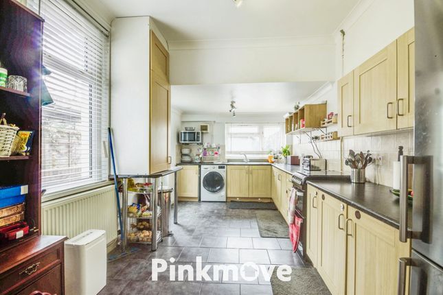 50, Walsall Street, Newport photo 3