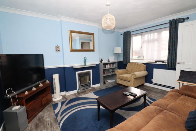 59, Kirtlington, Milton Keynes photo 4