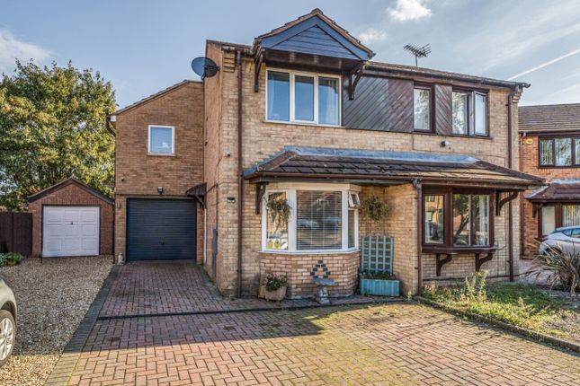 1357689-21-68dc045276512