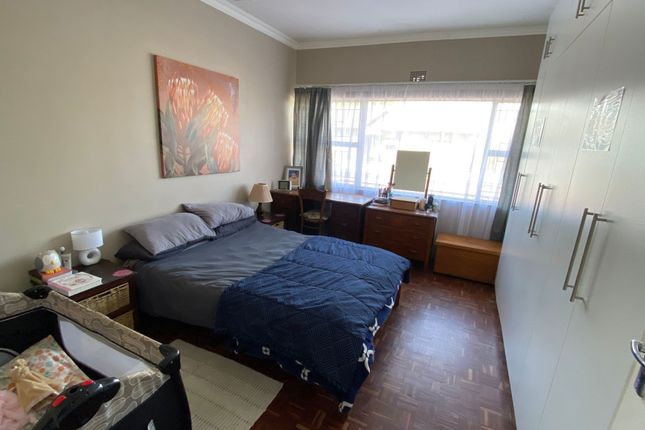 Apartment for sale in 8 Kerk Street, Swellendam, Western Cape, South Africa
