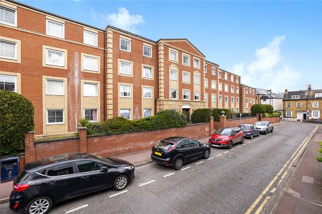 Flats to Let in Maidstone - Apartments to Rent in Maidstone - Primelocation