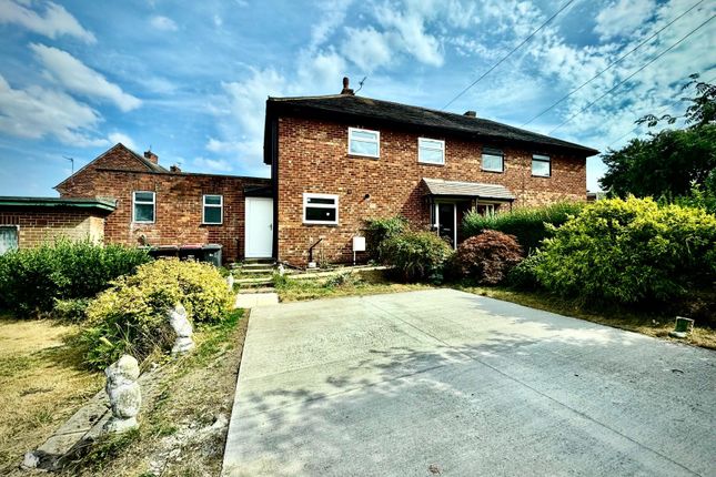 101 Pear Tree Avenue, Bramley photo 2