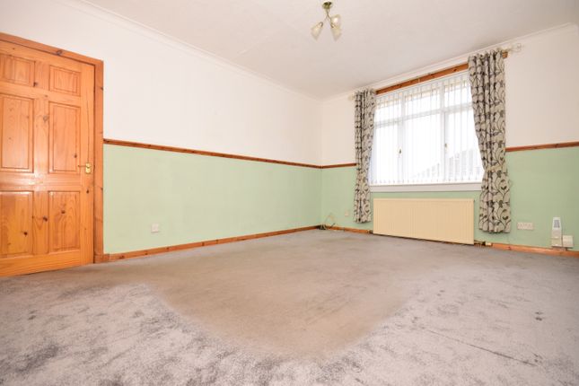 8 Sunnyside Place, Motherwell photo 2