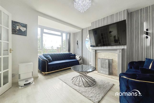 45, Baronsmead Road, Buckinghamshire photo 4