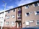 1 bed flat to rent in Rotherwood Avenue, Knightswood, Glasgow G13
