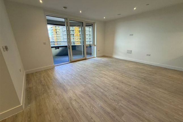 ALBA HEIGHTS Dagenham Green, London photo 4