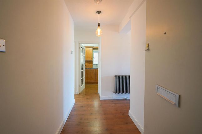 3 Parkside Apartments, 16, Langland Road, Swansea photo 3
