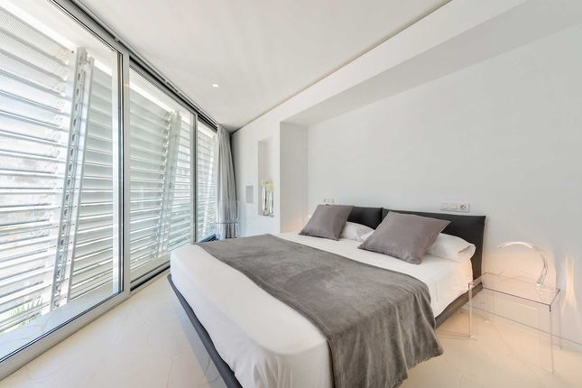 Apartment for sale in Paseo Maritimo, Ibiza Town, Ibiza, Balearic Islands, Spain