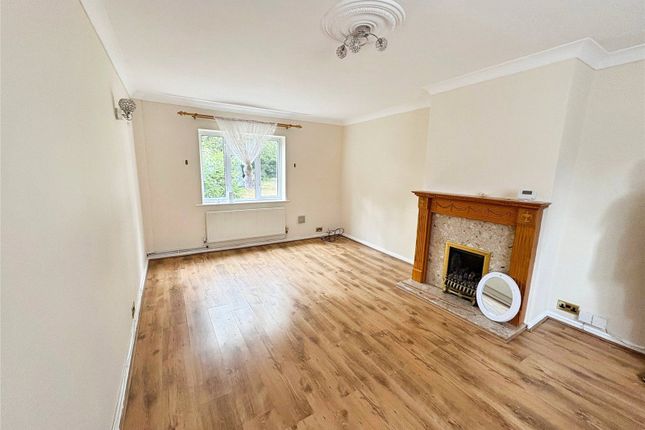 103, Hawthorn Road, Surrey photo 5