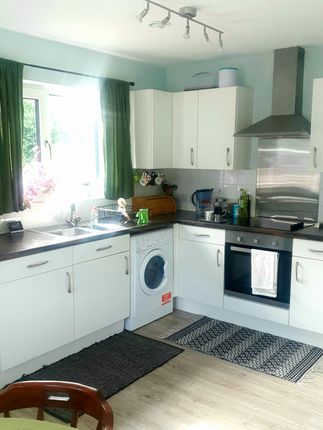 10 Hope Close, Banbury photo 3