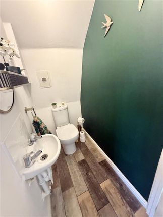 5, Blackcap Close, Houghton Le Spring photo 5