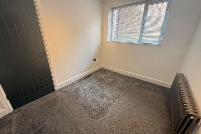 2, The Grove Flat 4, Sunderland photo 4