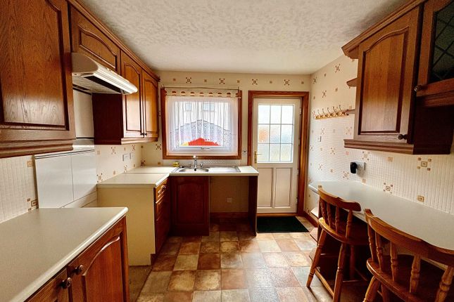 28, Wellington Avenue, Wick photo 4