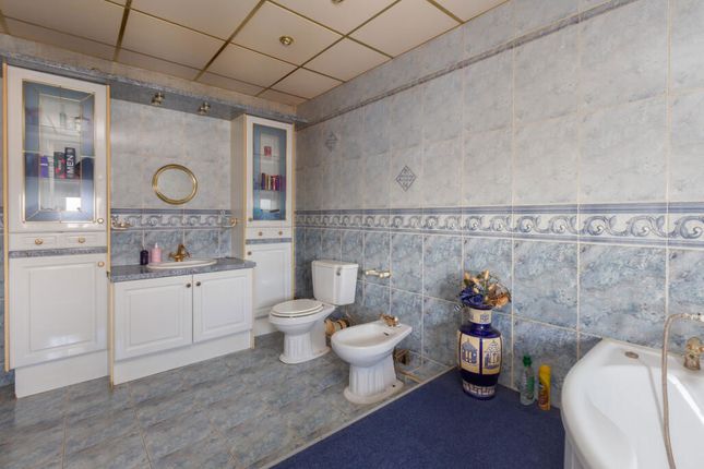 13, Mount Road, Fleetwood photo 3