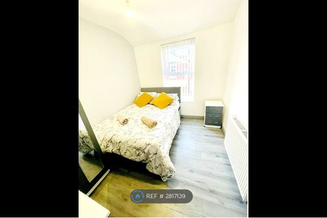 Woodcroft Road, Liverpool photo 4