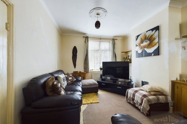 48, Garland Road, Essex photo 2
