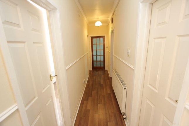 Flat 1/1, Barmill Road, Glasgow photo 3
