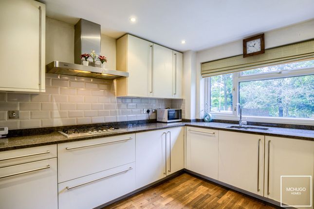 18 Berrow Drive, Birmingham photo 3