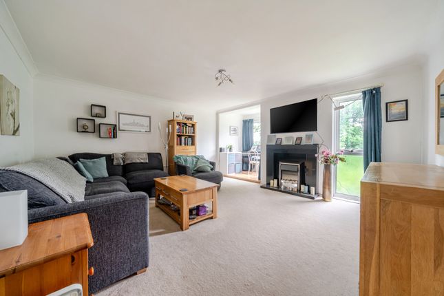 14 Severn Grange,, Ison Hill Road, Somerset photo 2