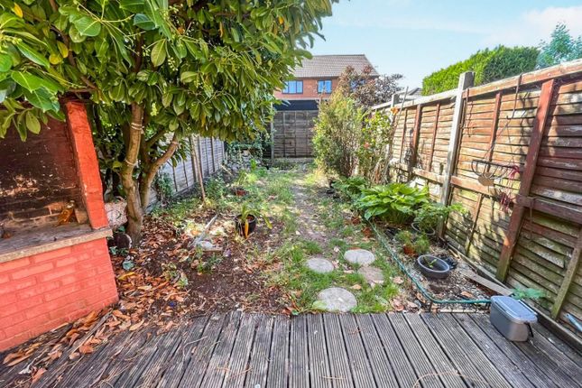 63, Seymour Avenue, Brandon photo 2