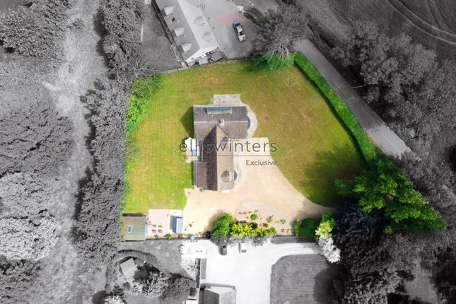 Dji_0360-Watermarked