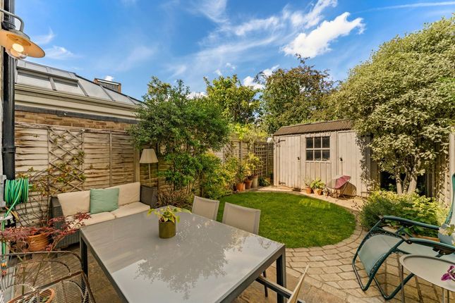 18, Oak Lane, Twickenham photo 4