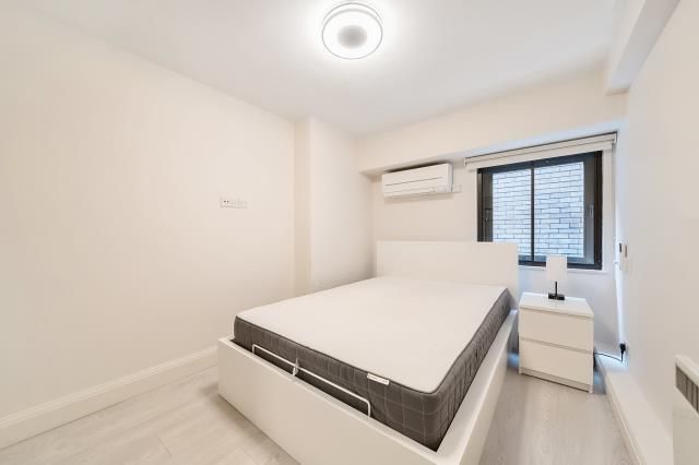 A, Flat 1 Prince Regent Court, 8, Avenue Road, London photo 4