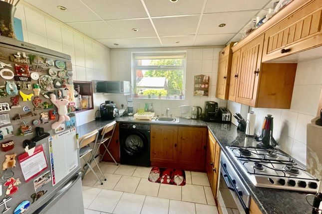 2, Ivor House, Sidcup photo 4