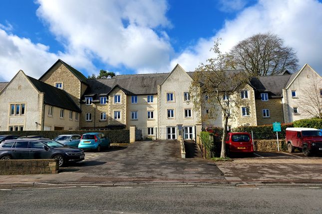 Thumbnail Property for sale in Maple Tree Court, Old Market, Nailsworth